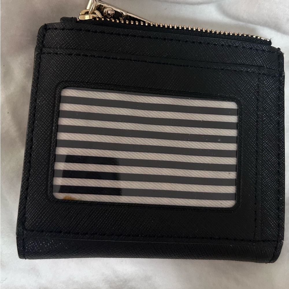 Kate Spade Wallet - Picture 3 of 3